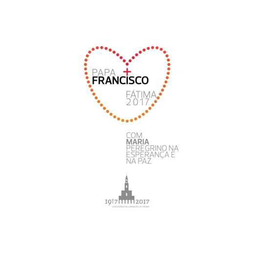 Pilgrimage to the Shrine of Our Lady of Fátima, 12-13 May 2017
